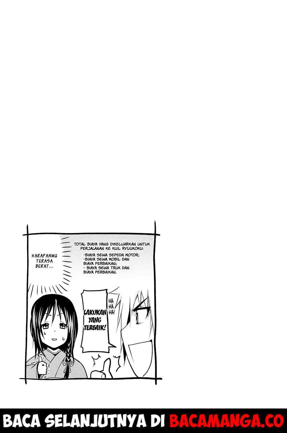Chapter 10 - halaman 21
