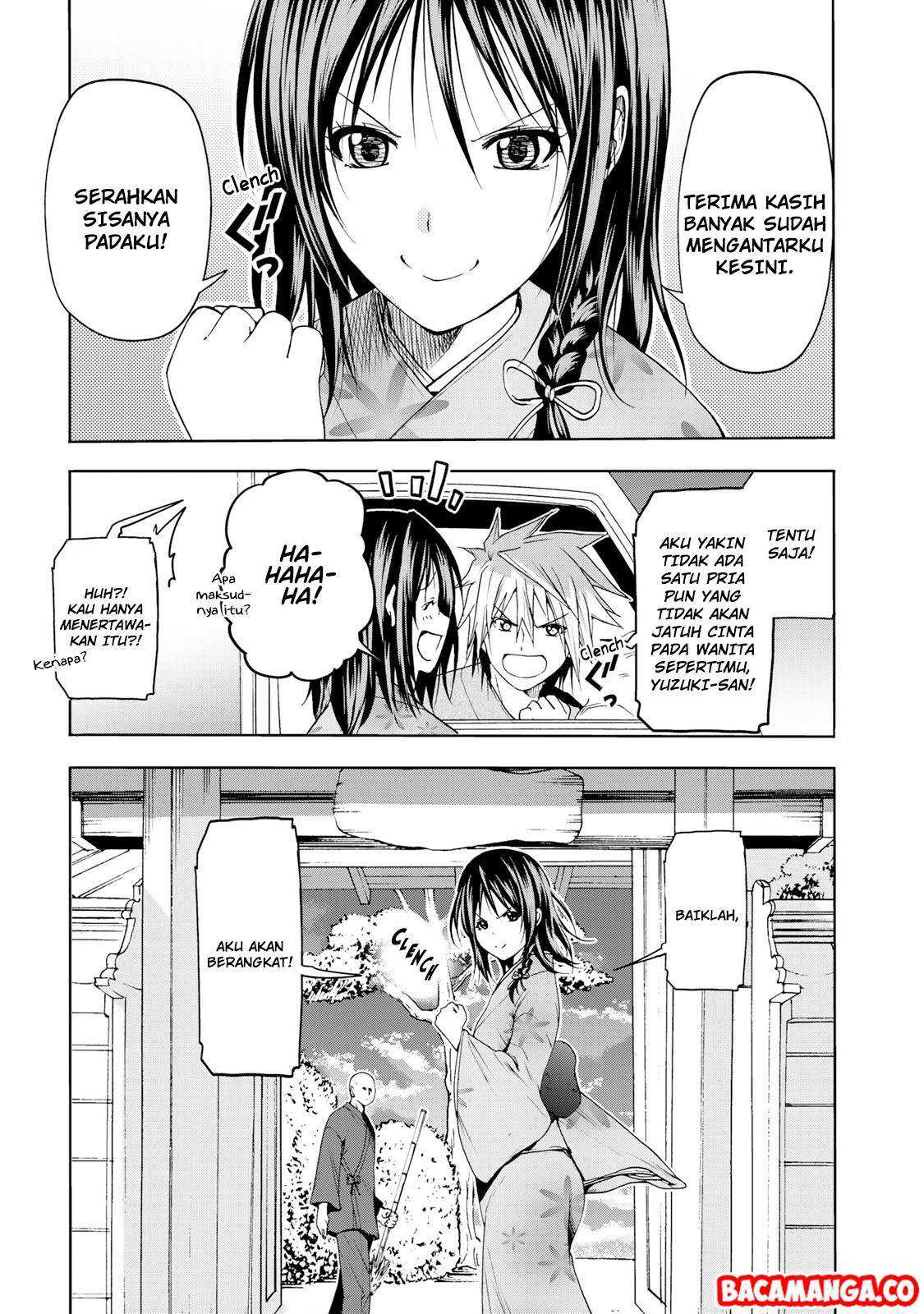 Chapter 10 - halaman 5