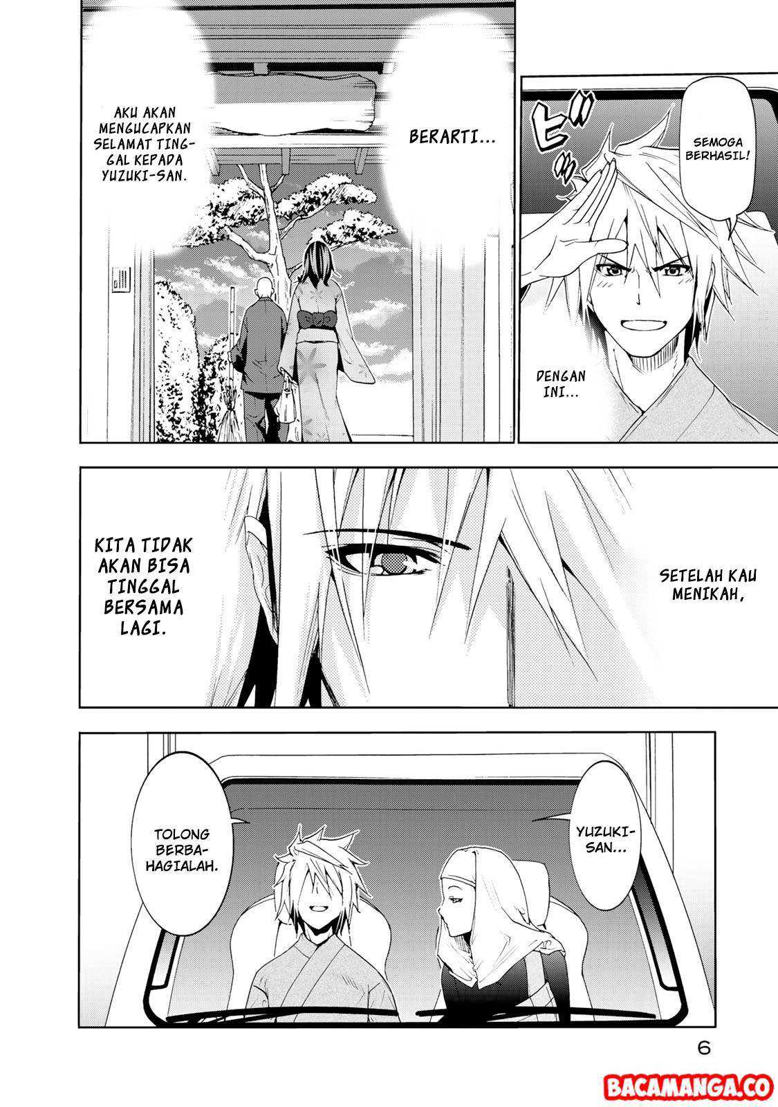 Chapter 10 - halaman 6