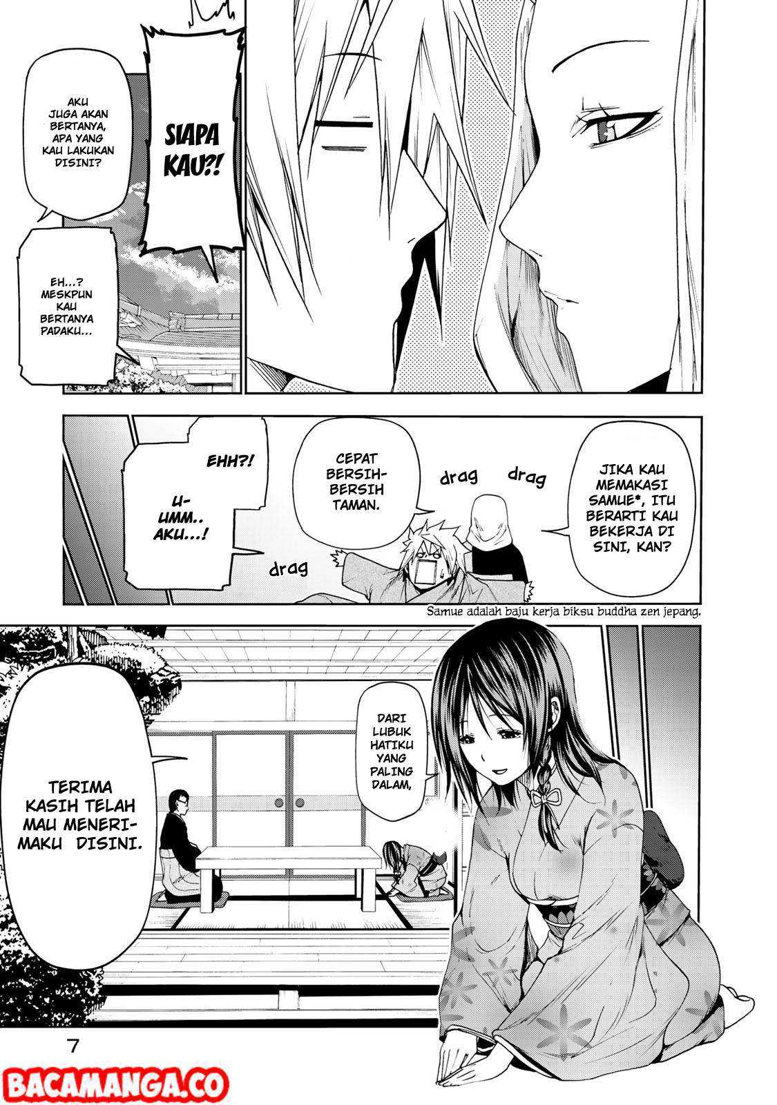Chapter 10 - halaman 7