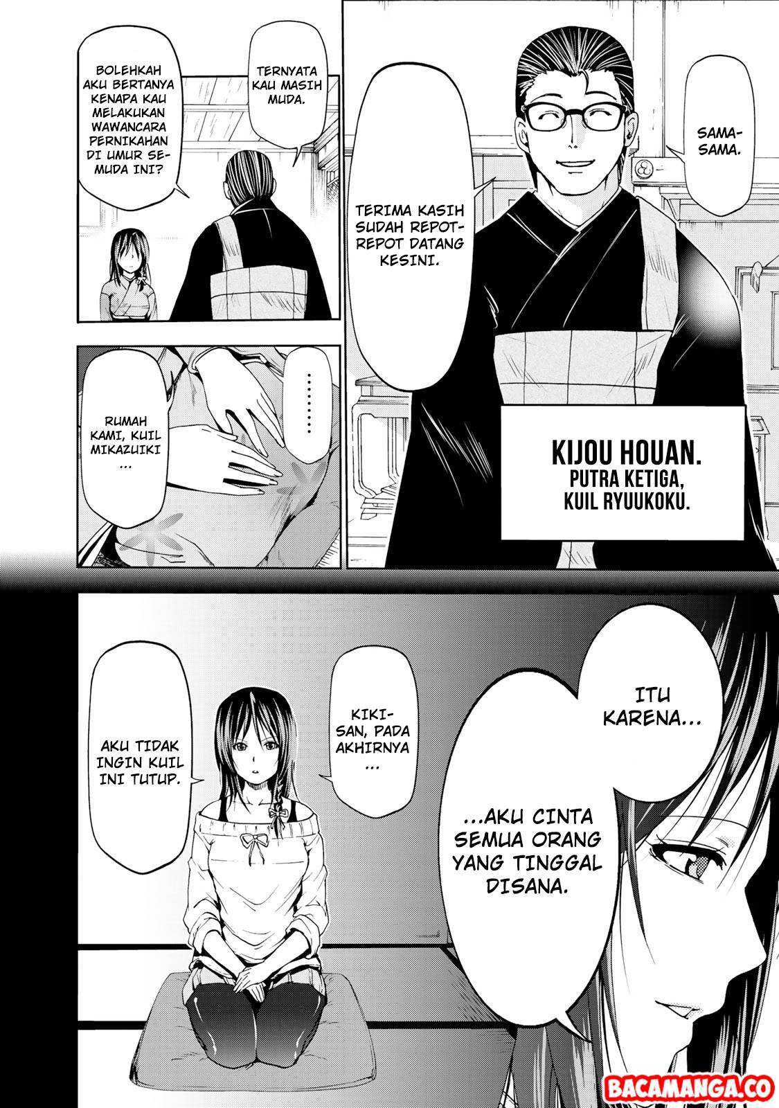 Chapter 10 - halaman 8