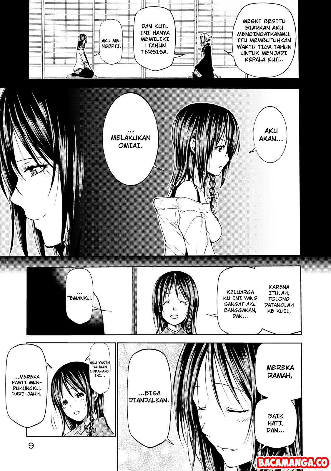 Chapter 10 - halaman 9
