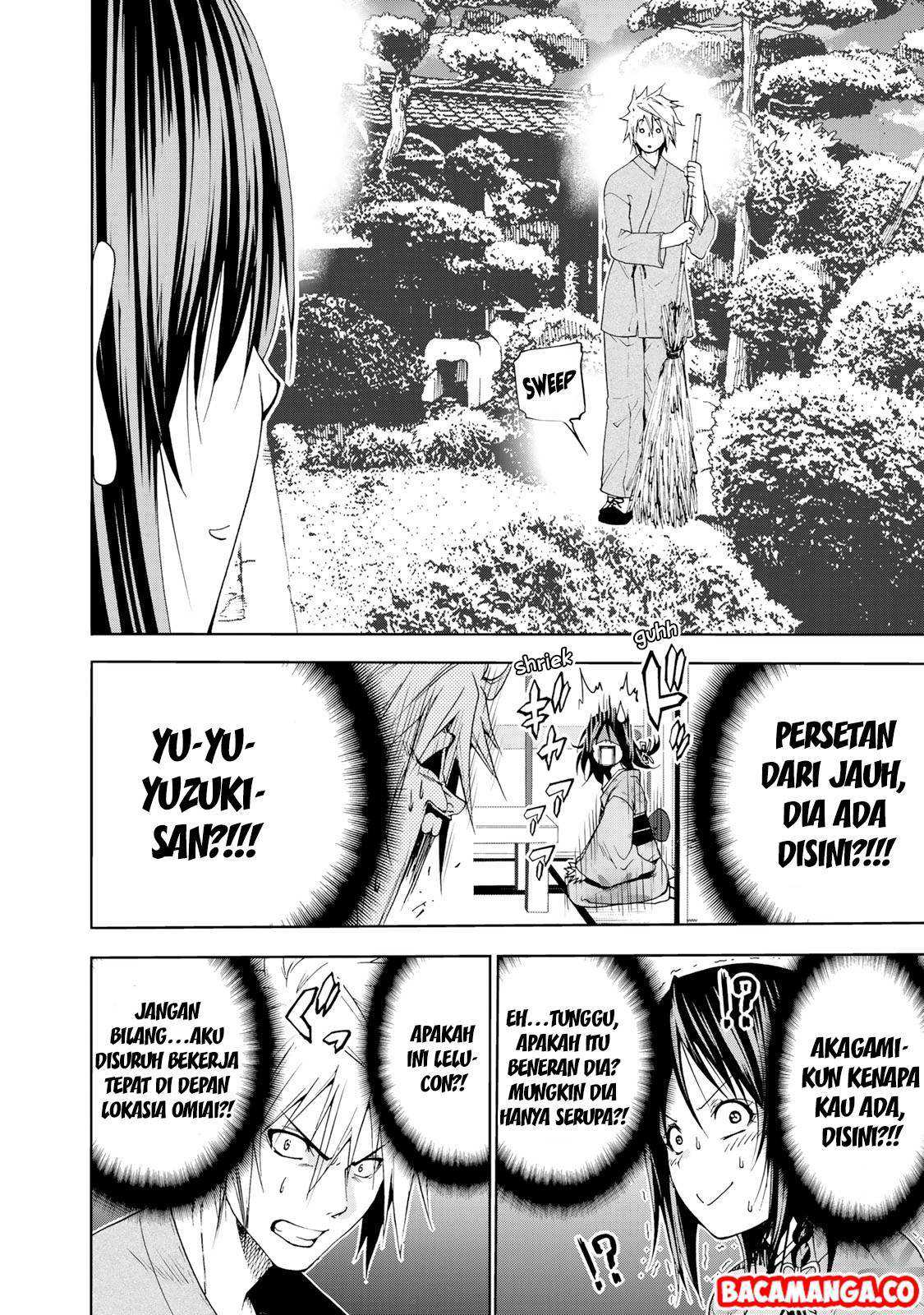 Chapter 10 - halaman 10