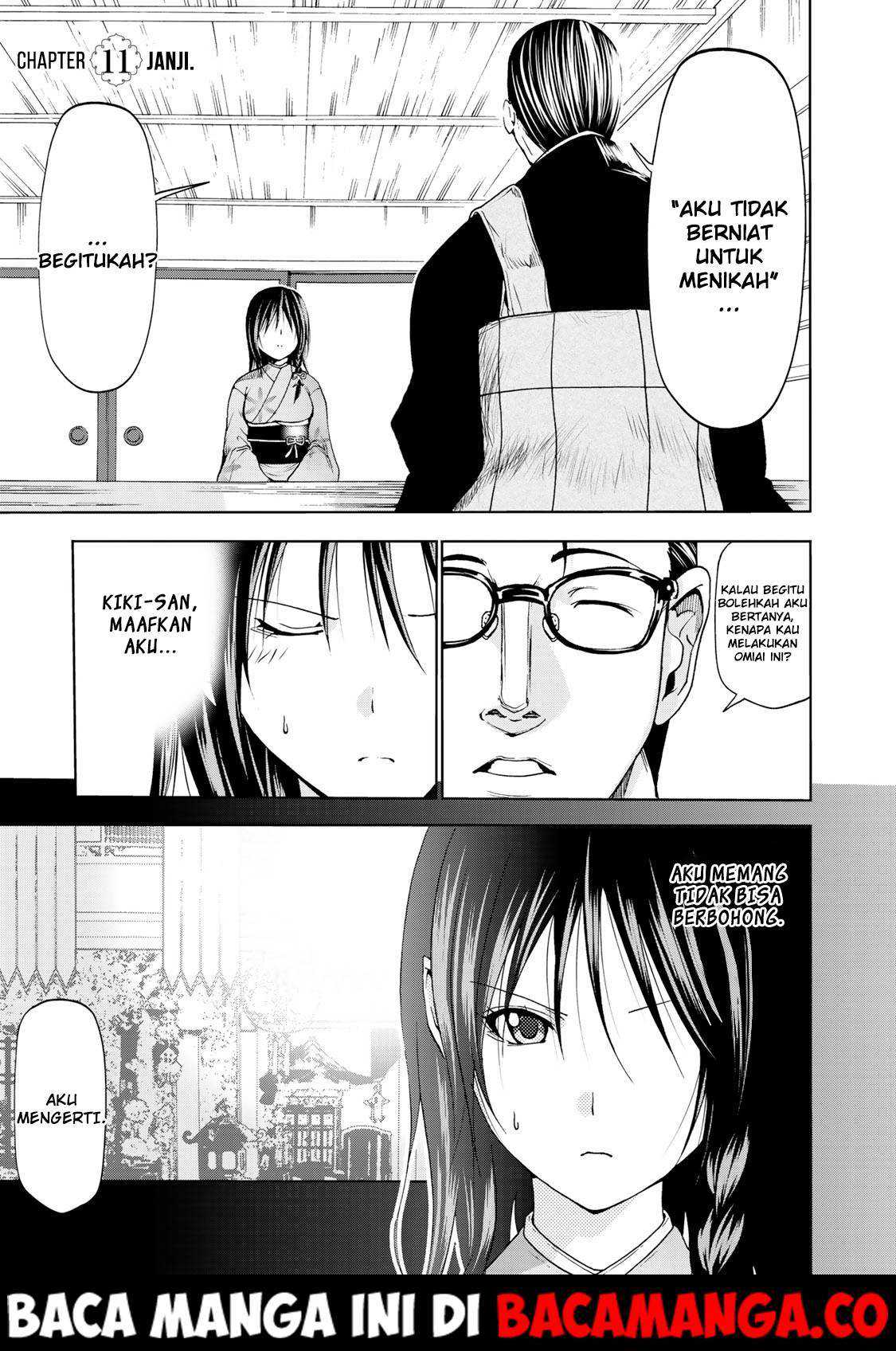 Chapter 11 - halaman 2
