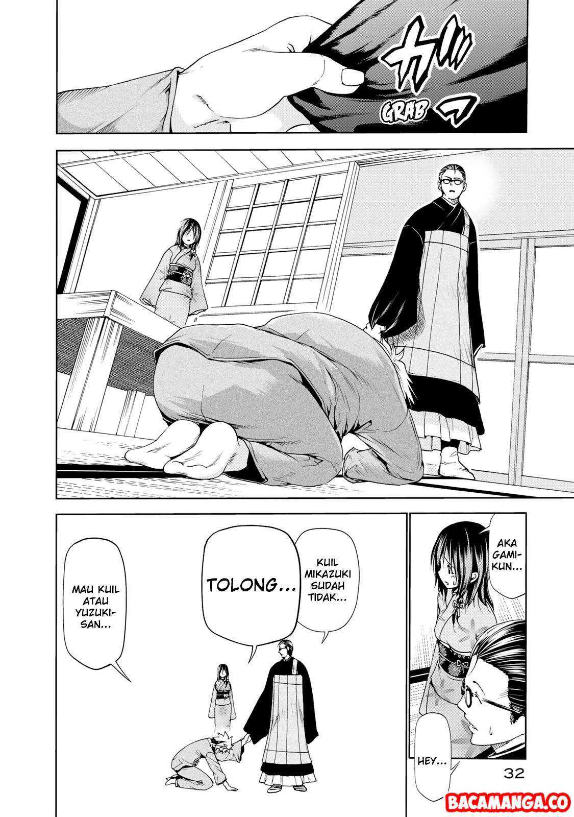 Chapter 11 - halaman 11