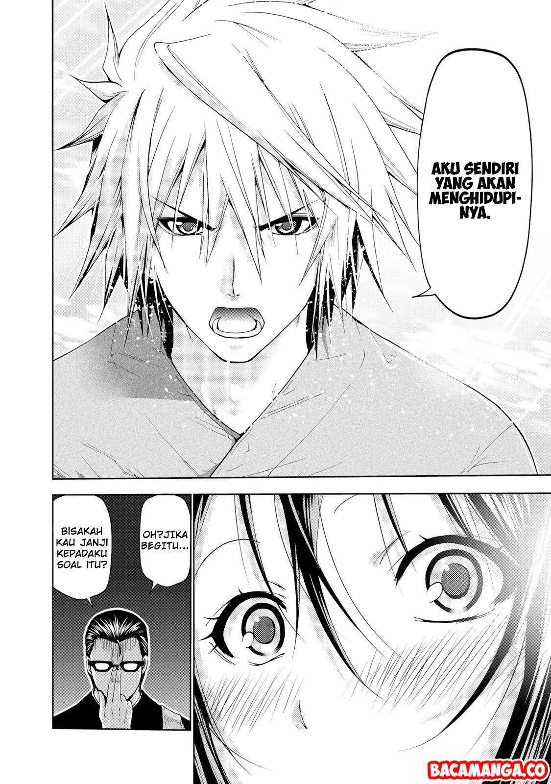 Chapter 11 - halaman 13