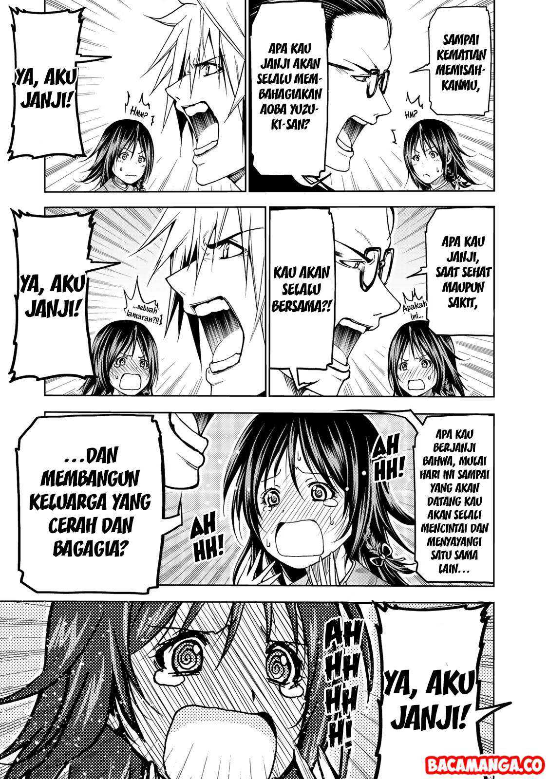Chapter 11 - halaman 14