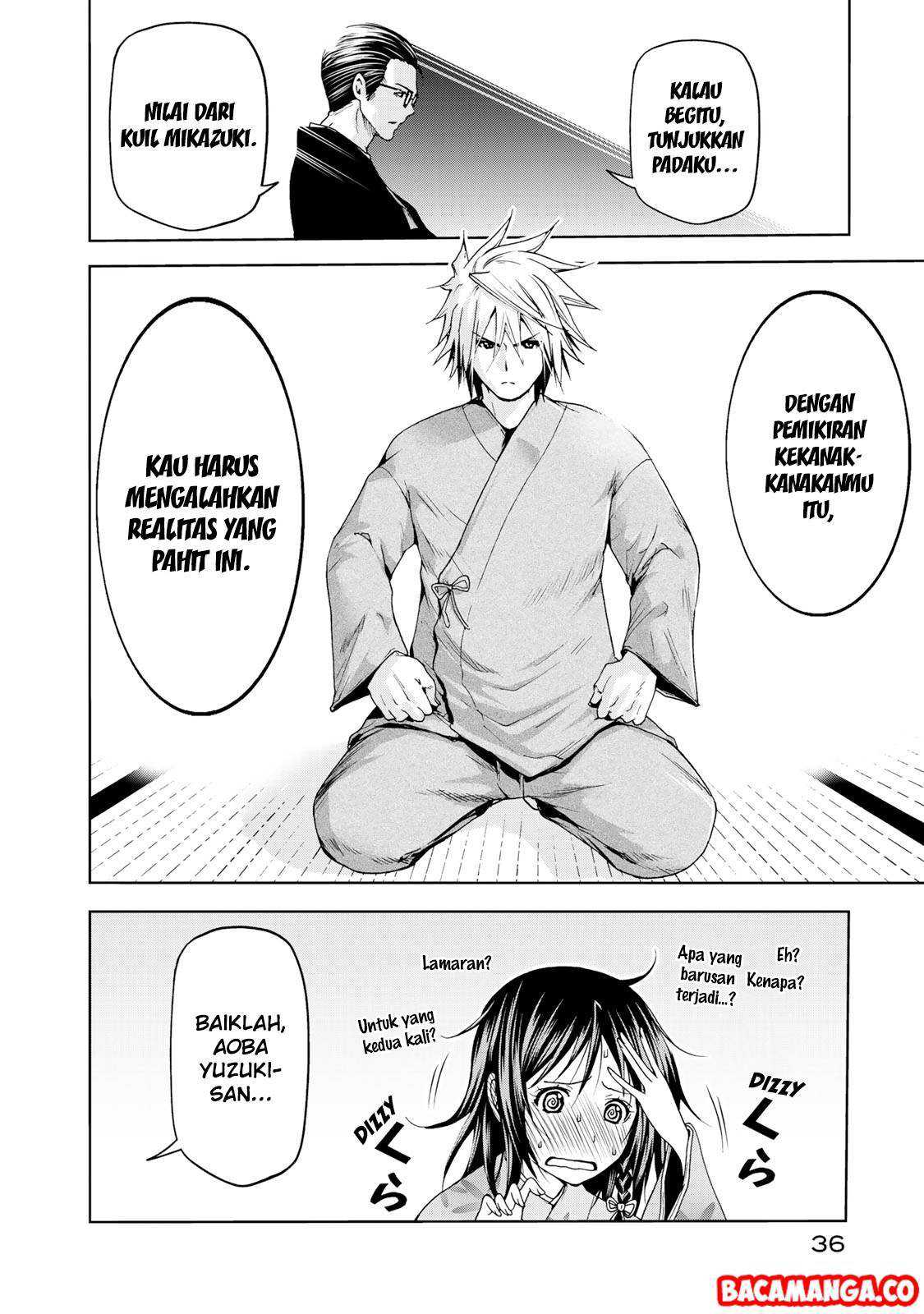 Chapter 11 - halaman 15