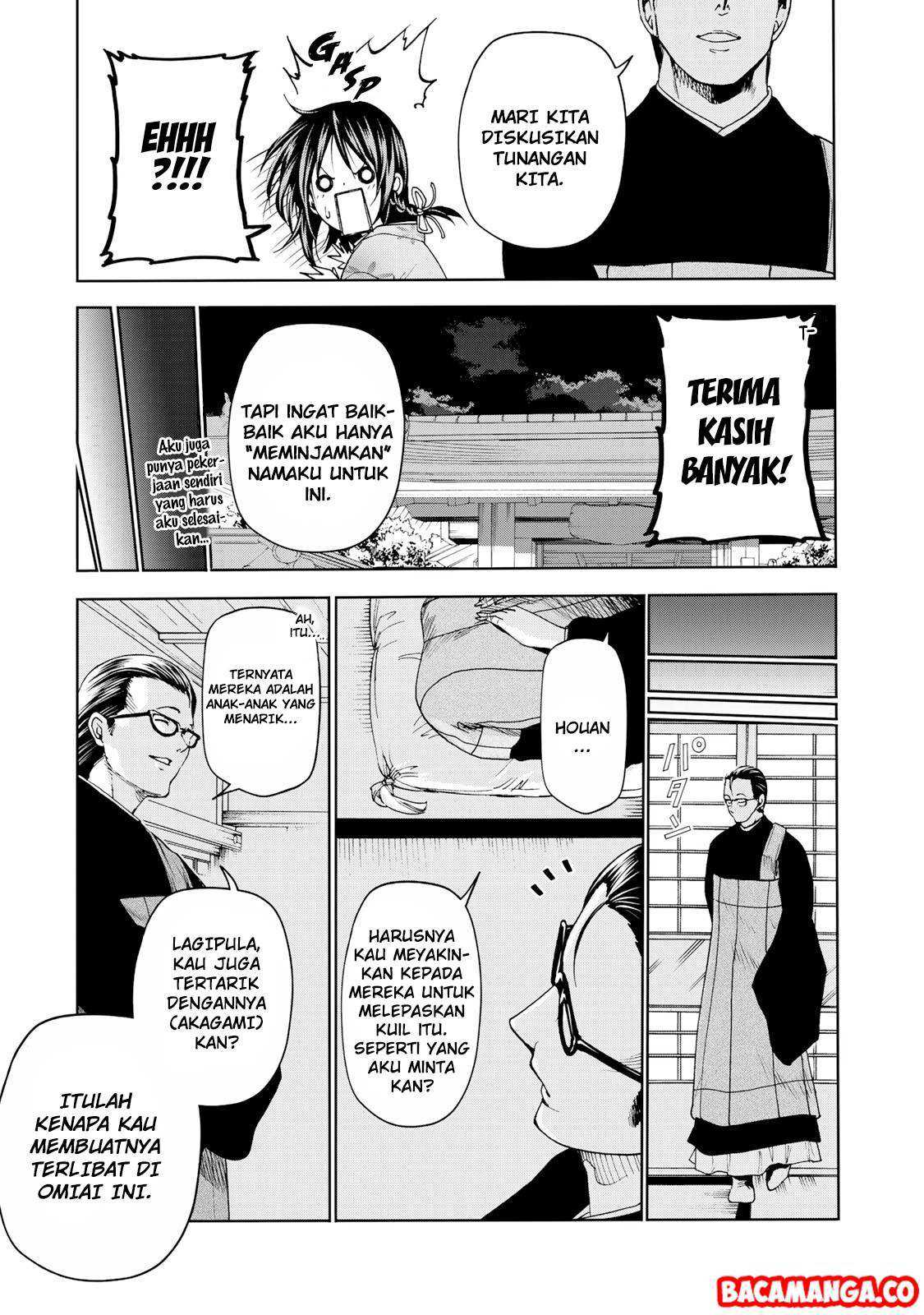 Chapter 11 - halaman 16