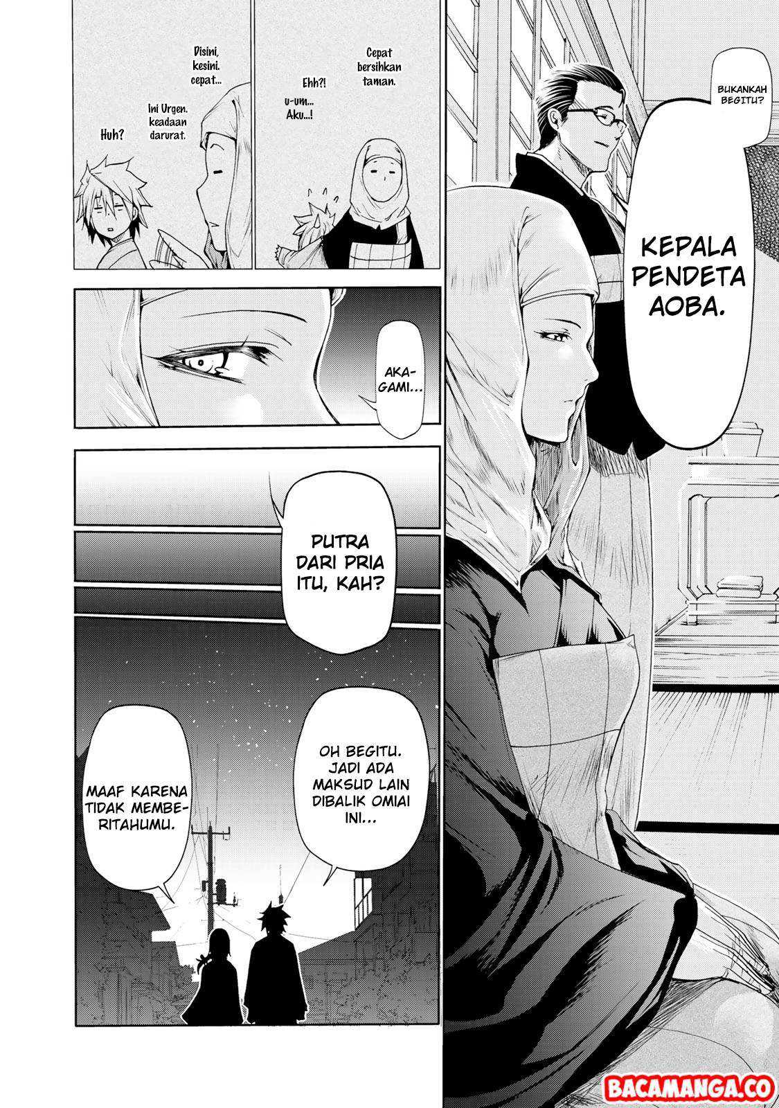 Chapter 11 - halaman 17