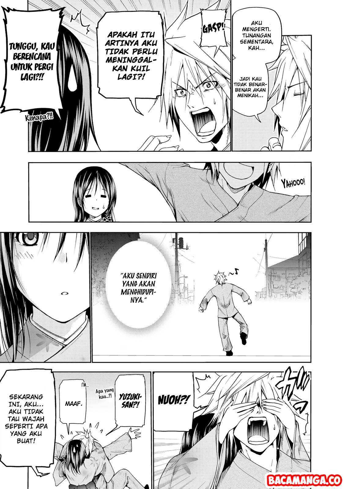 Chapter 11 - halaman 18