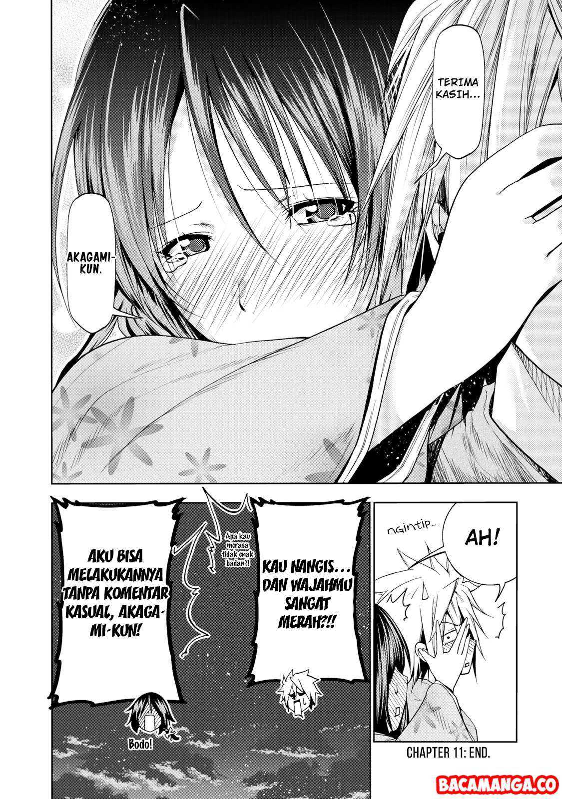 Chapter 11 - halaman 19