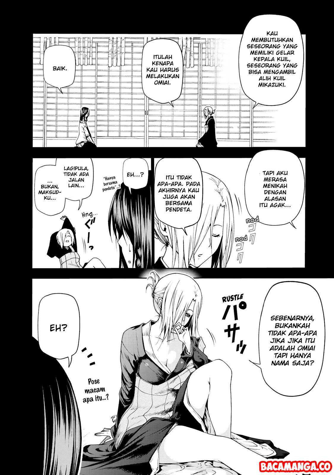 Chapter 11 - halaman 3
