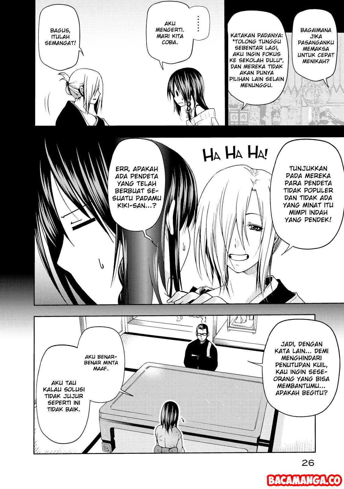 Chapter 11 - halaman 5