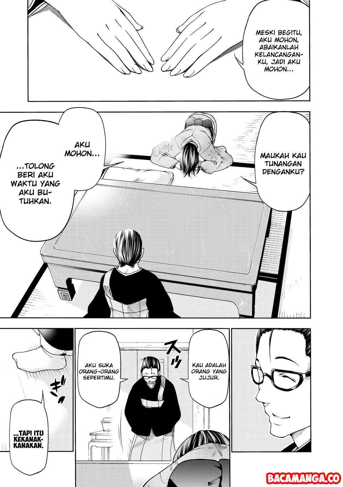 Chapter 11 - halaman 6