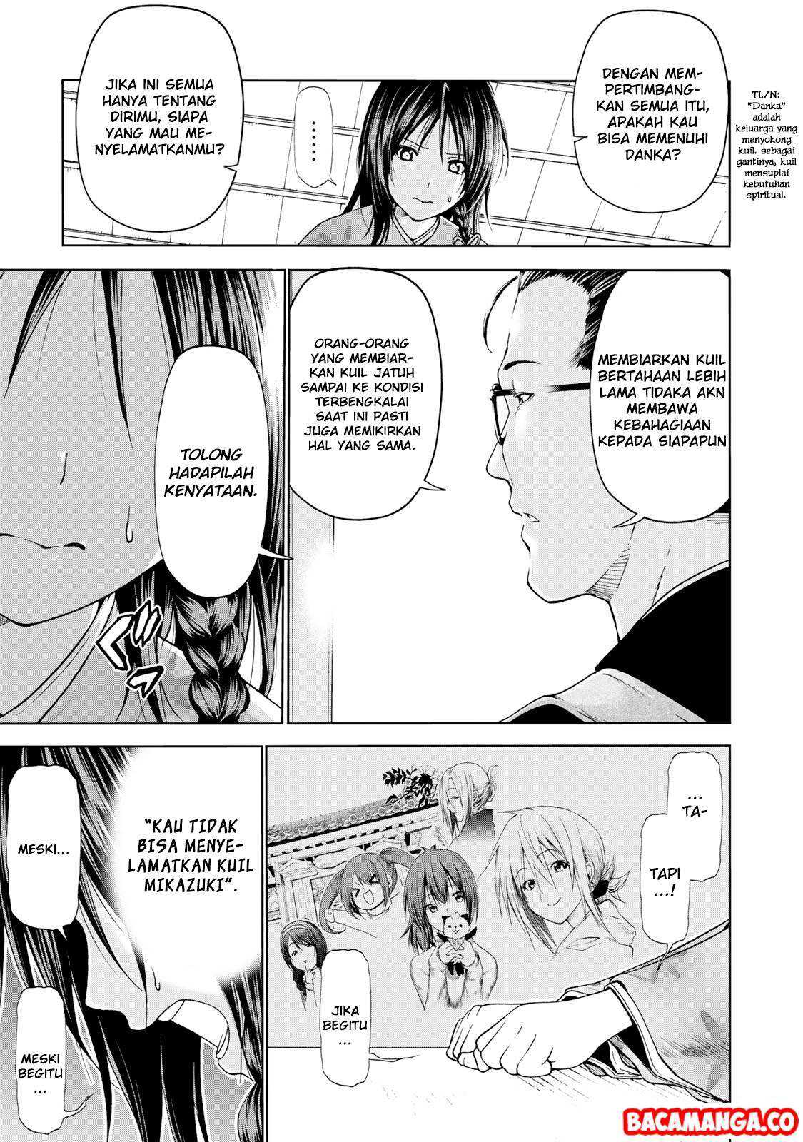 Chapter 11 - halaman 8
