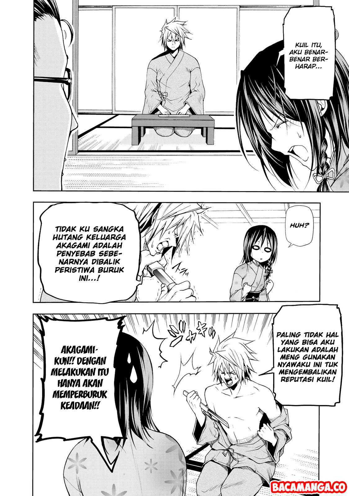 Chapter 11 - halaman 9