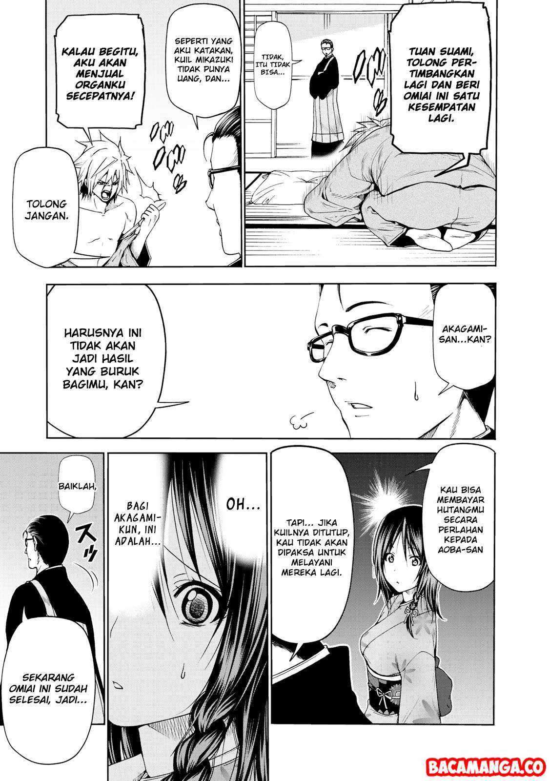 Chapter 11 - halaman 10