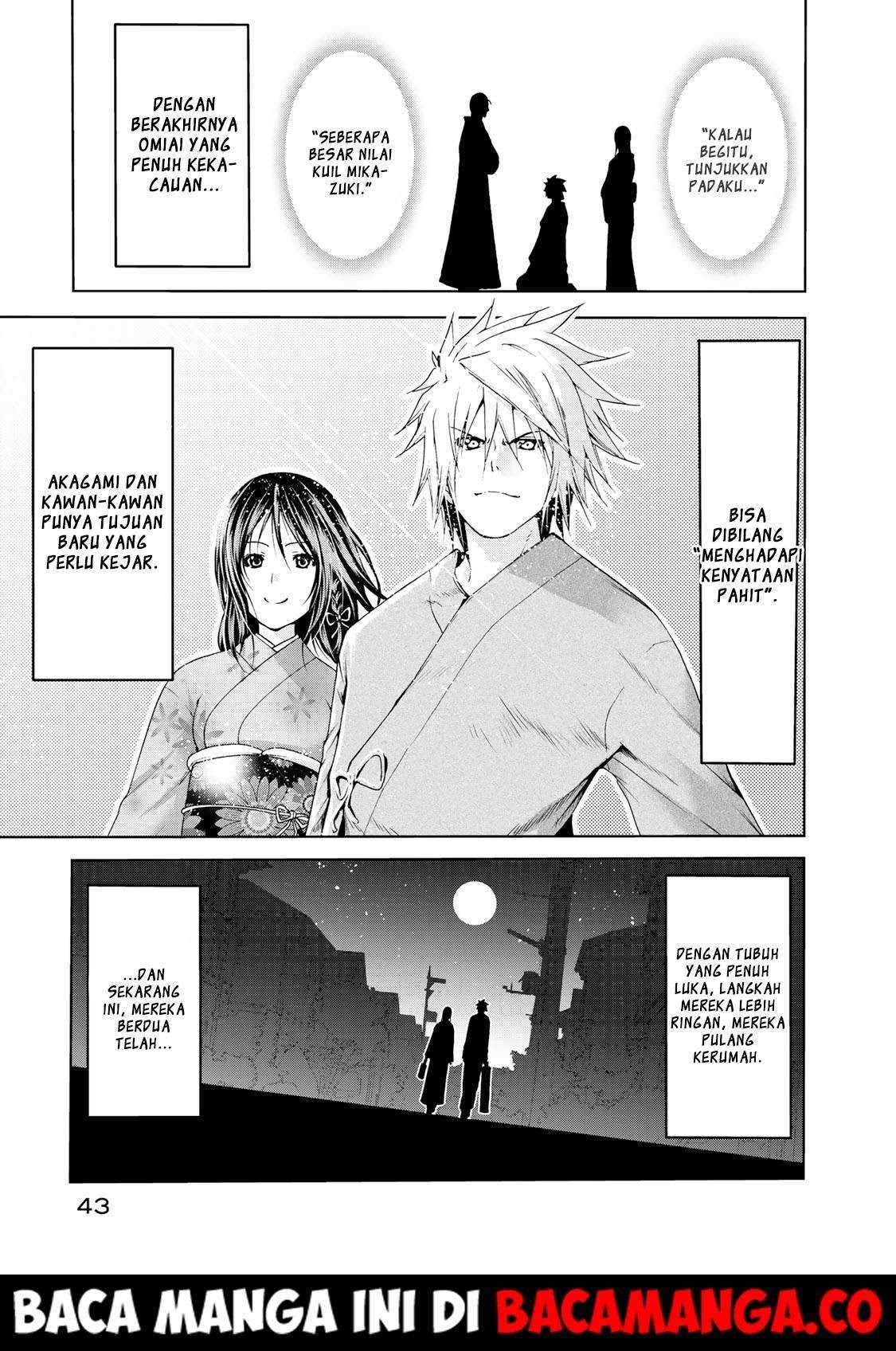 Chapter 12 - halaman 2