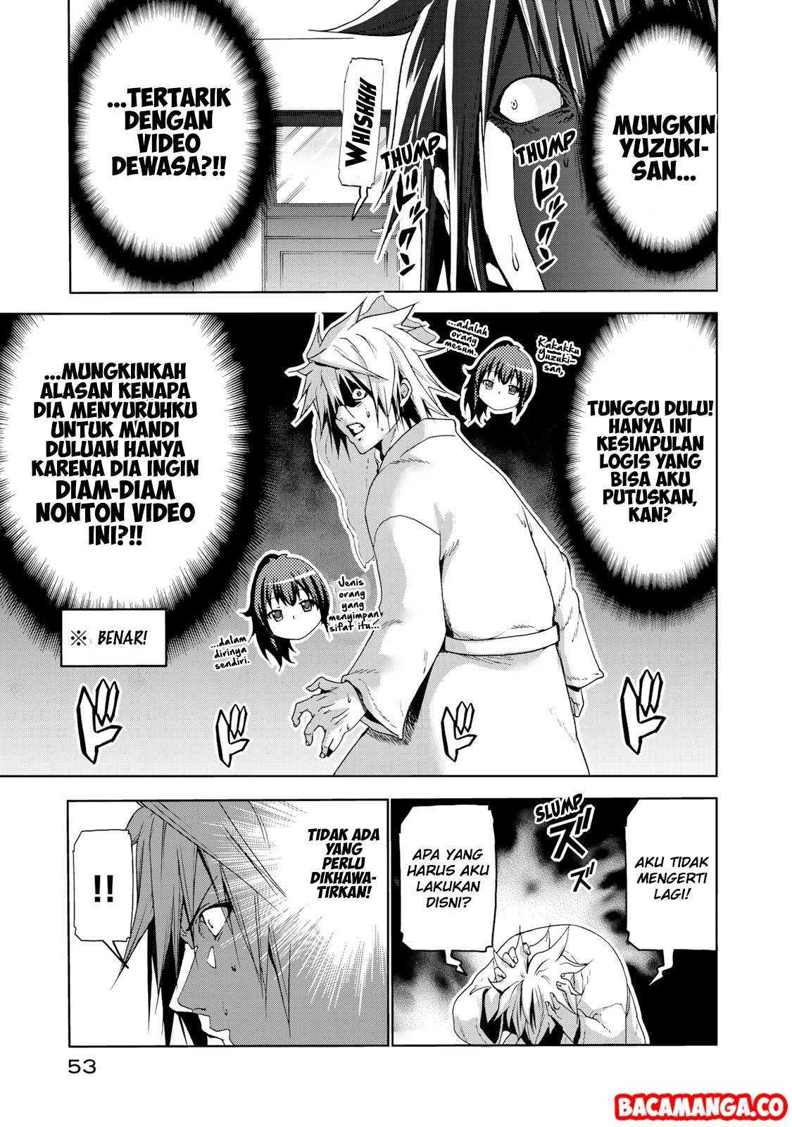 Chapter 12 - halaman 12