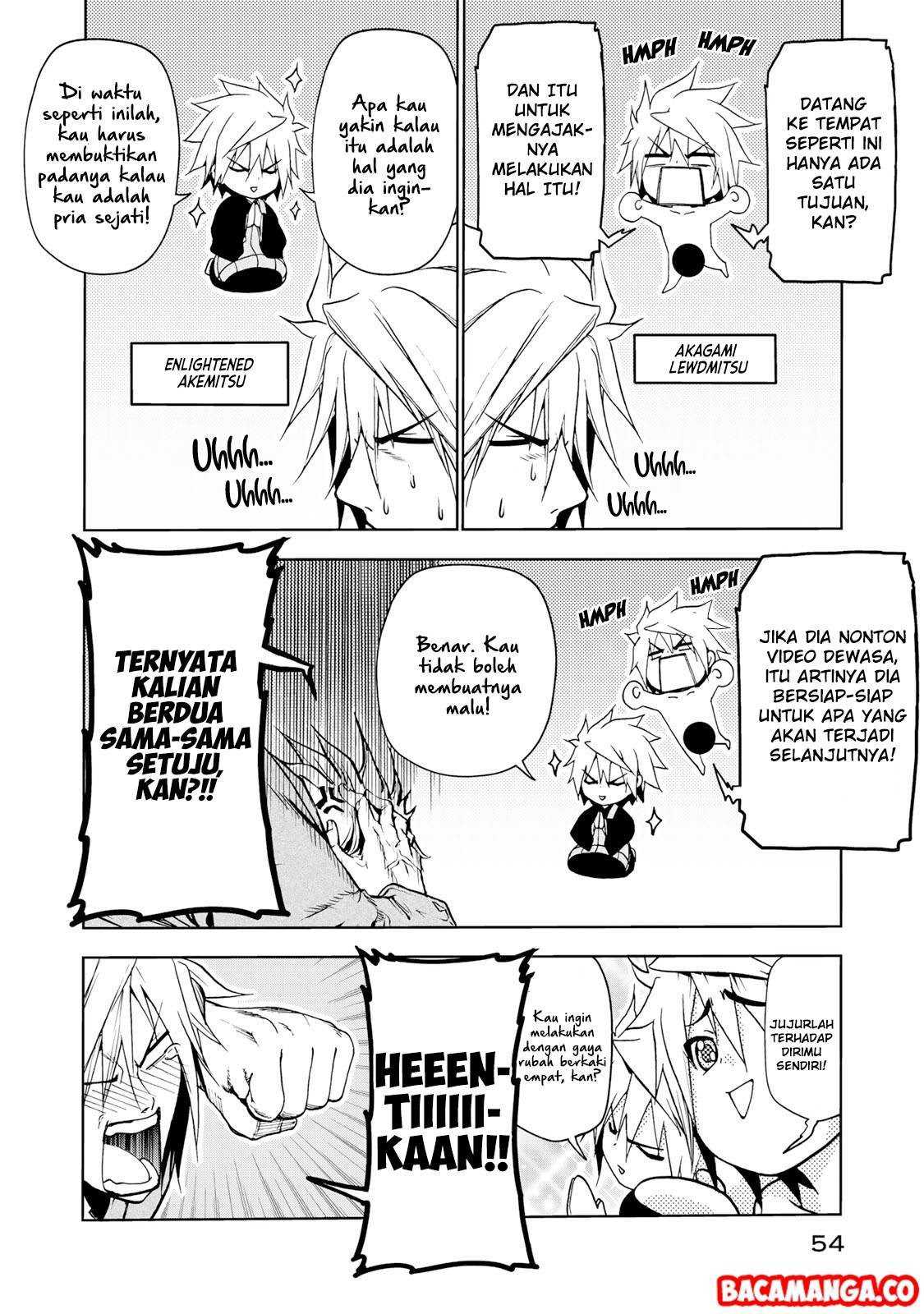 Chapter 12 - halaman 13