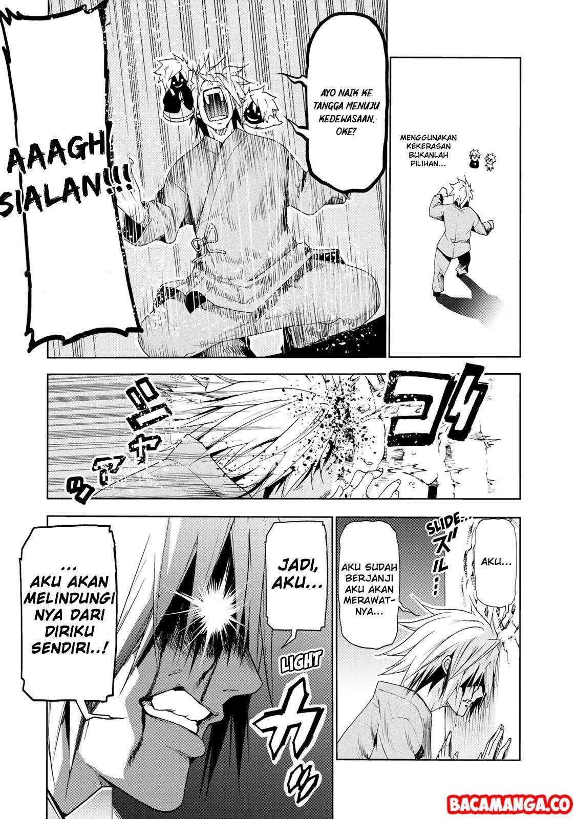 Chapter 12 - halaman 14