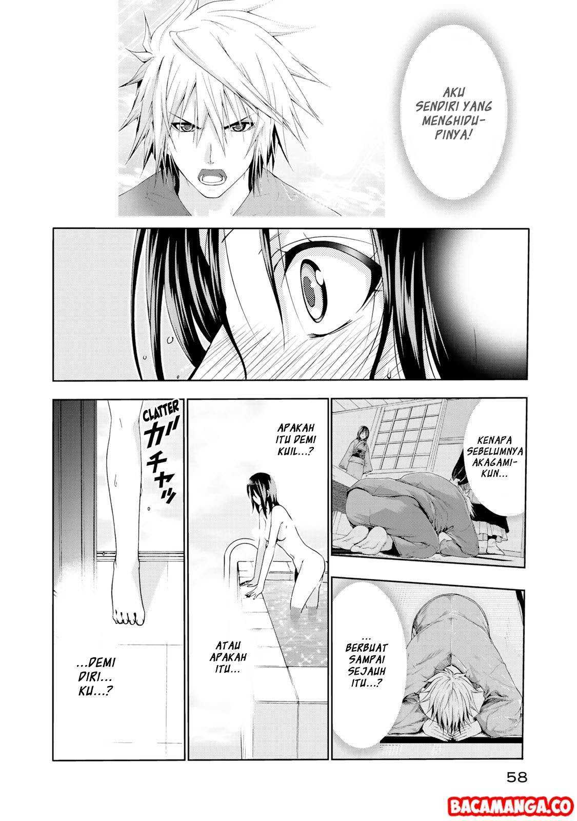 Chapter 12 - halaman 17