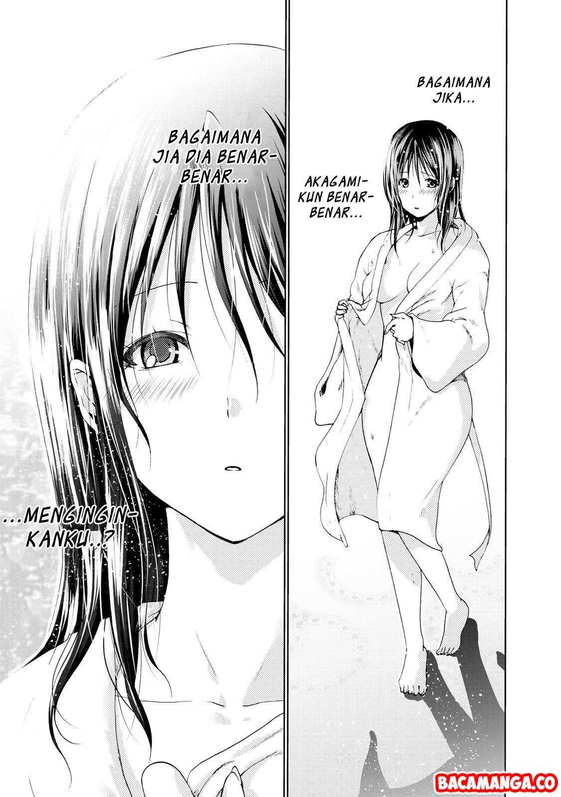 Chapter 12 - halaman 18