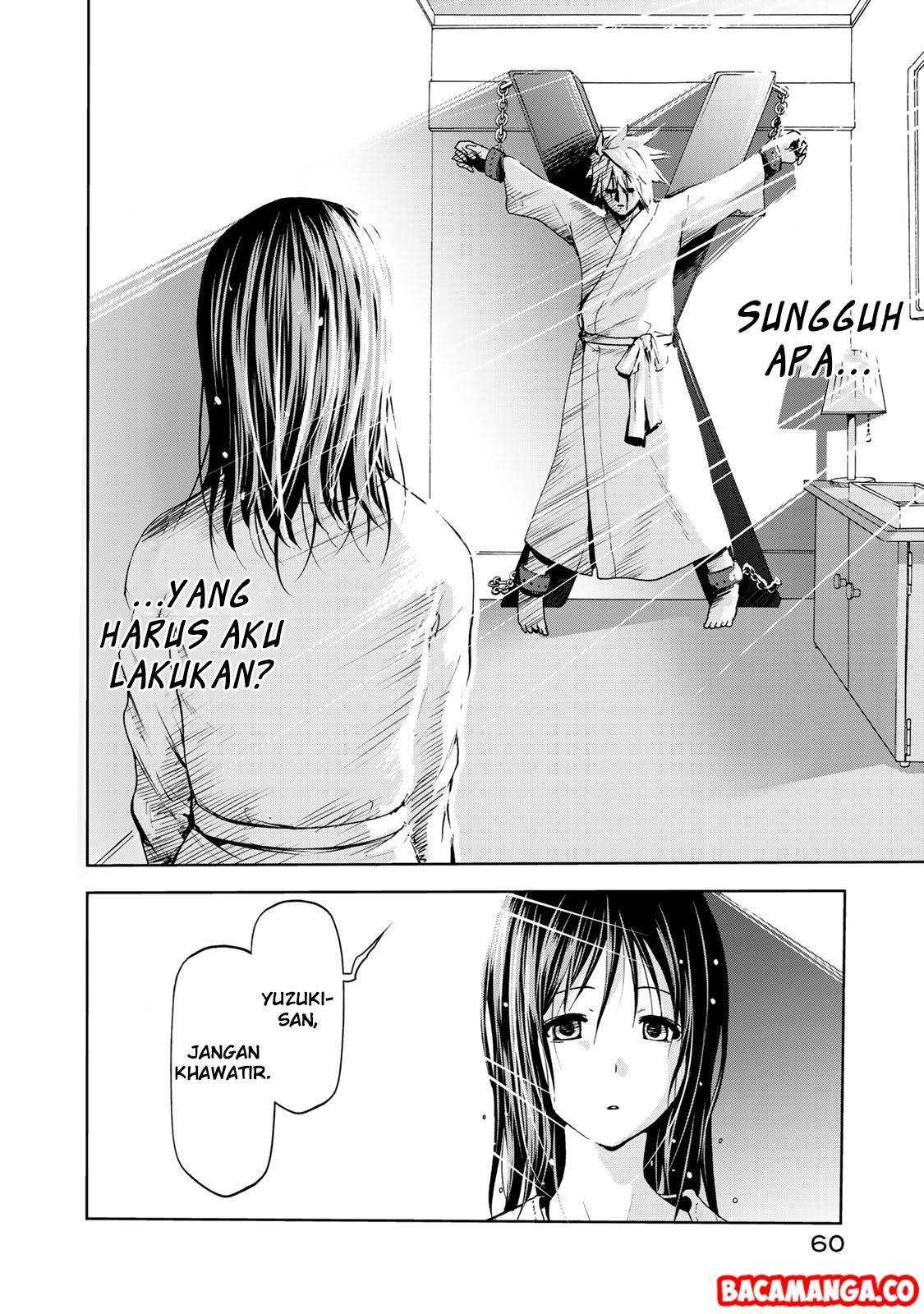 Chapter 12 - halaman 19
