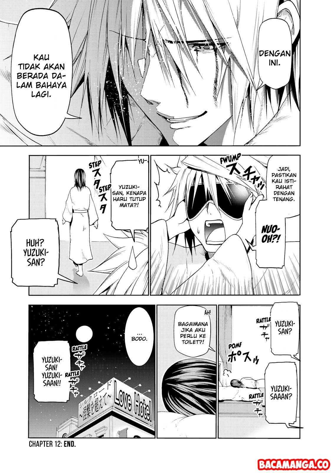 Chapter 12 - halaman 20