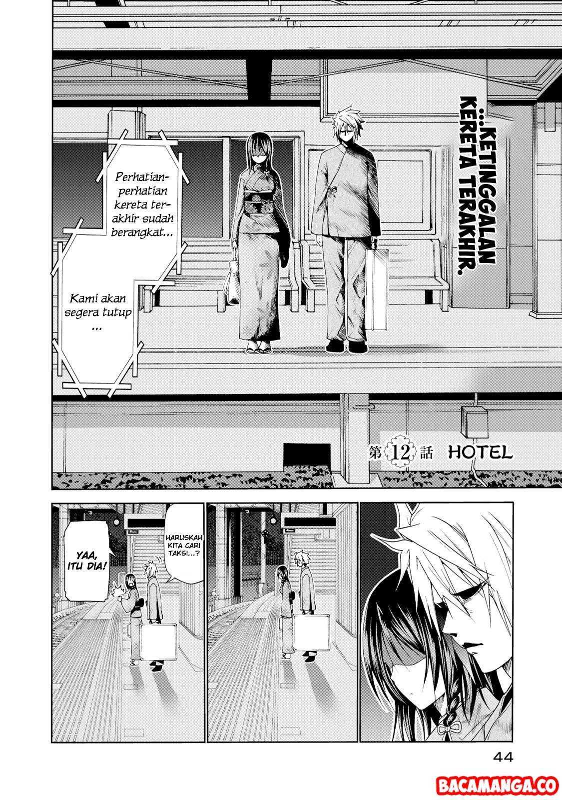 Chapter 12 - halaman 3