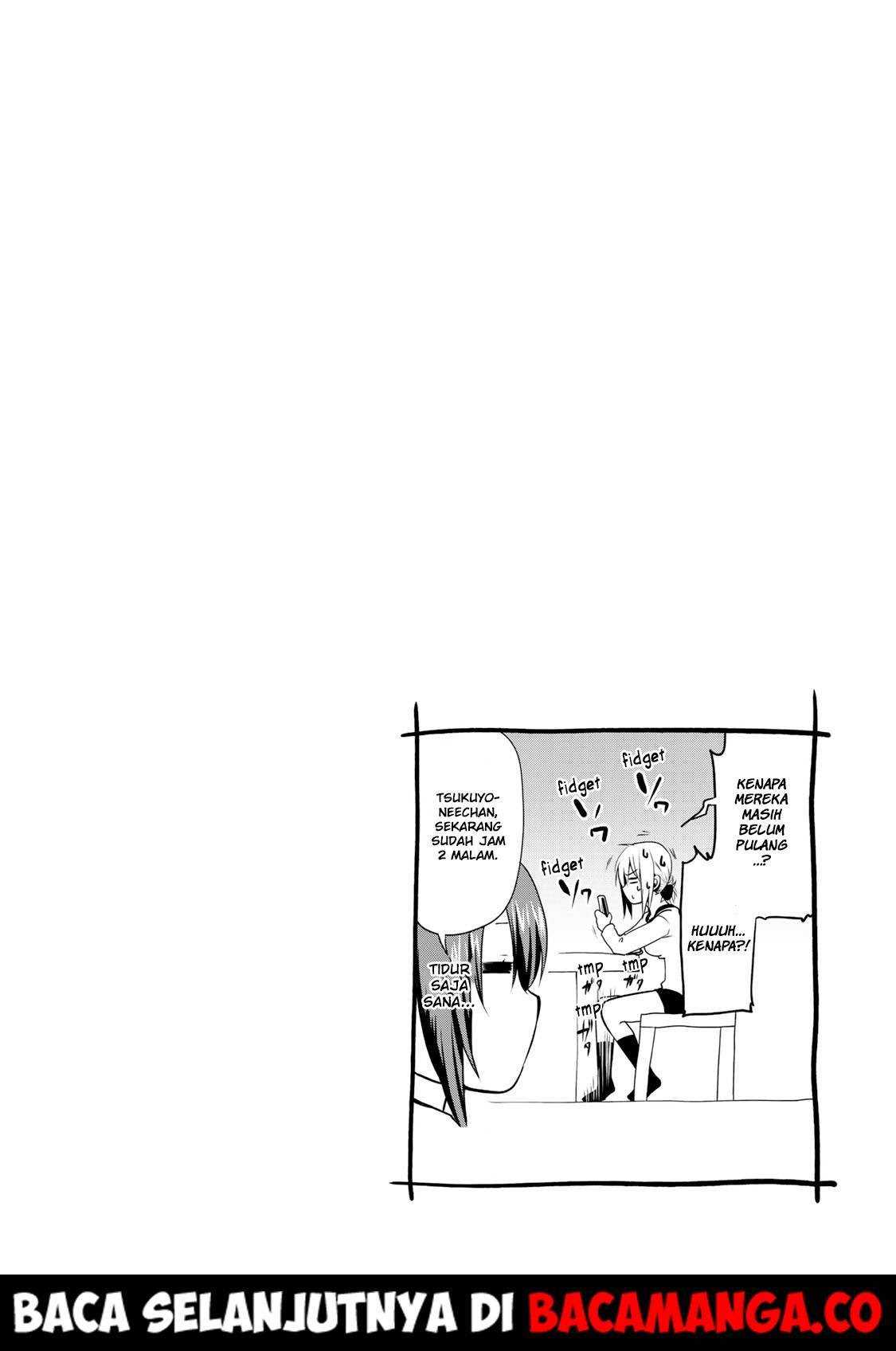 Chapter 12 - halaman 21