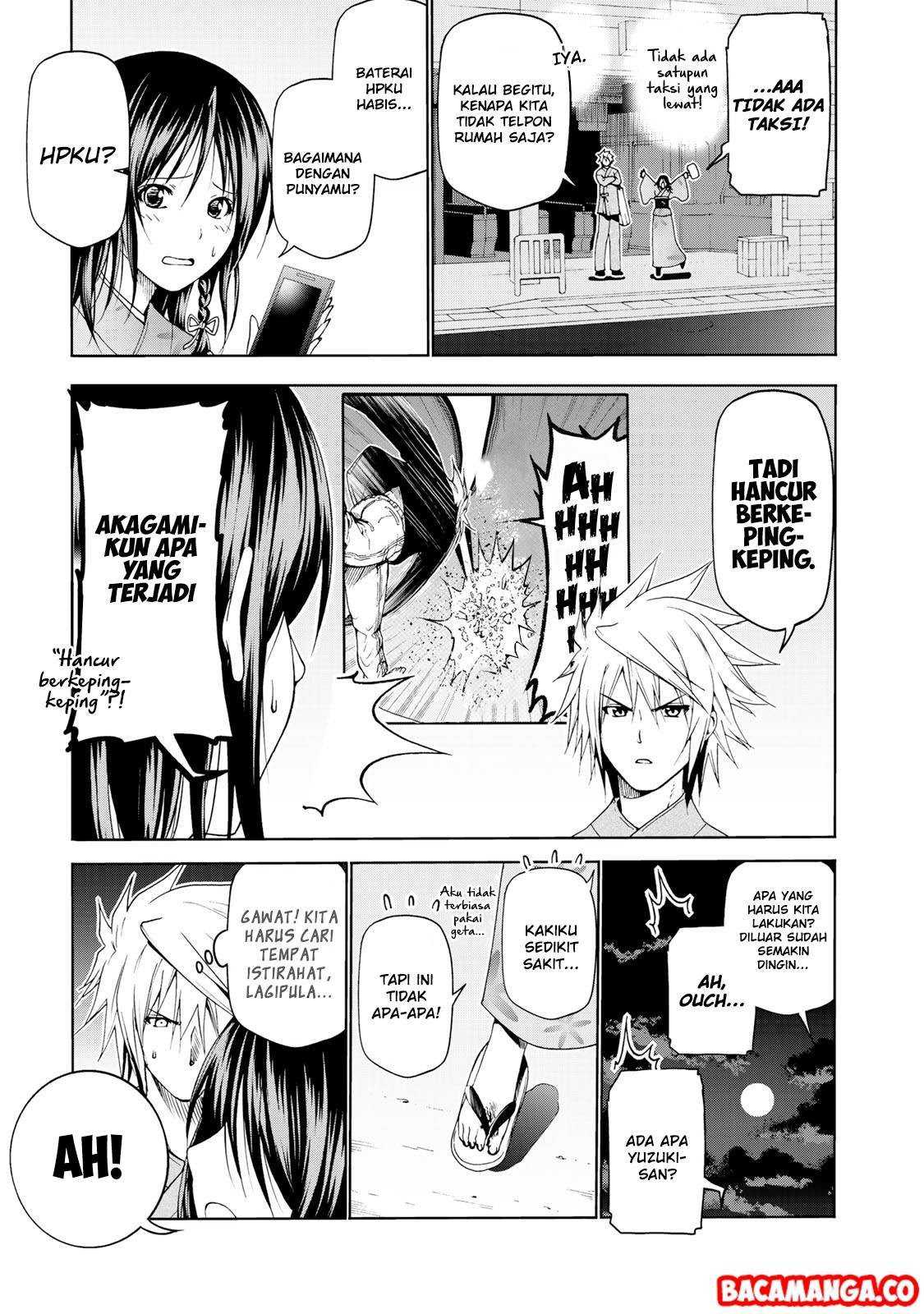 Chapter 12 - halaman 4