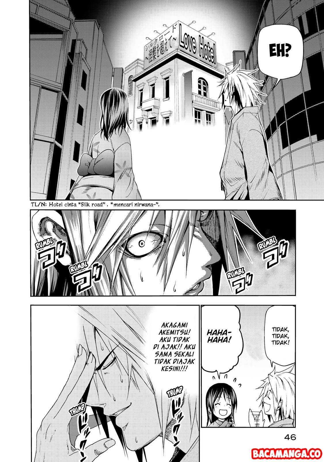 Chapter 12 - halaman 5