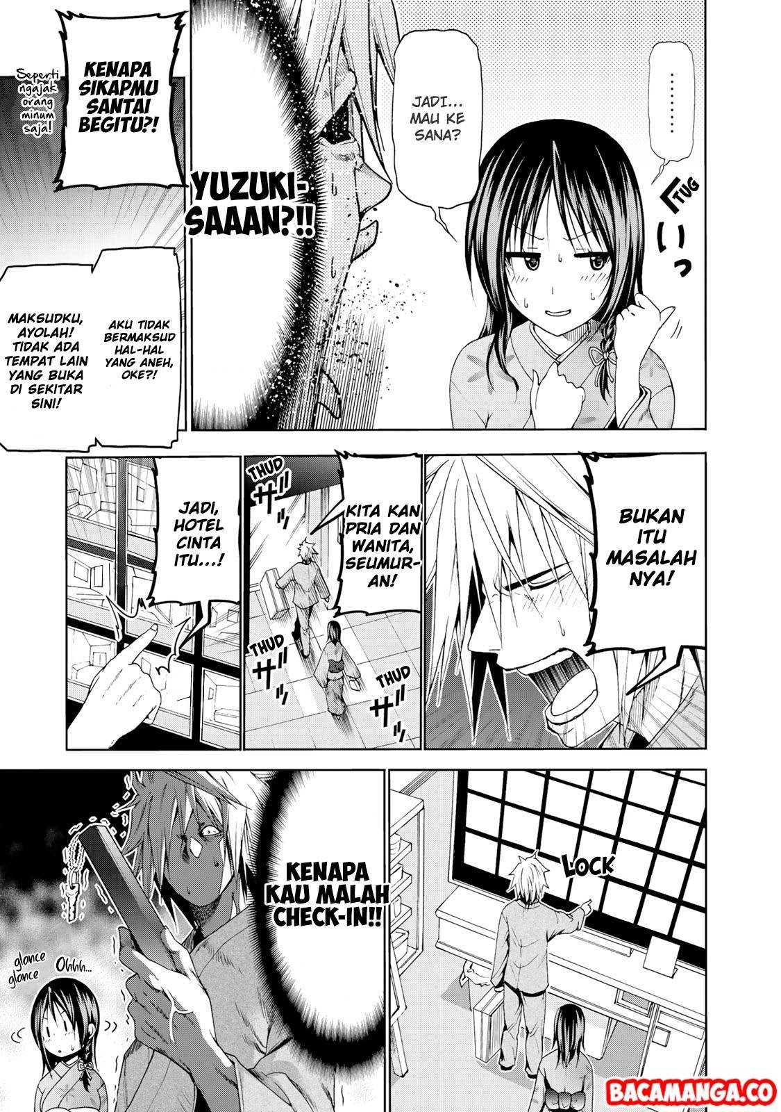 Chapter 12 - halaman 6