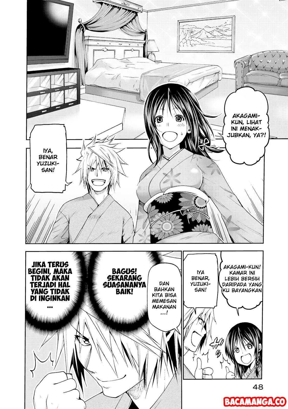 Chapter 12 - halaman 7