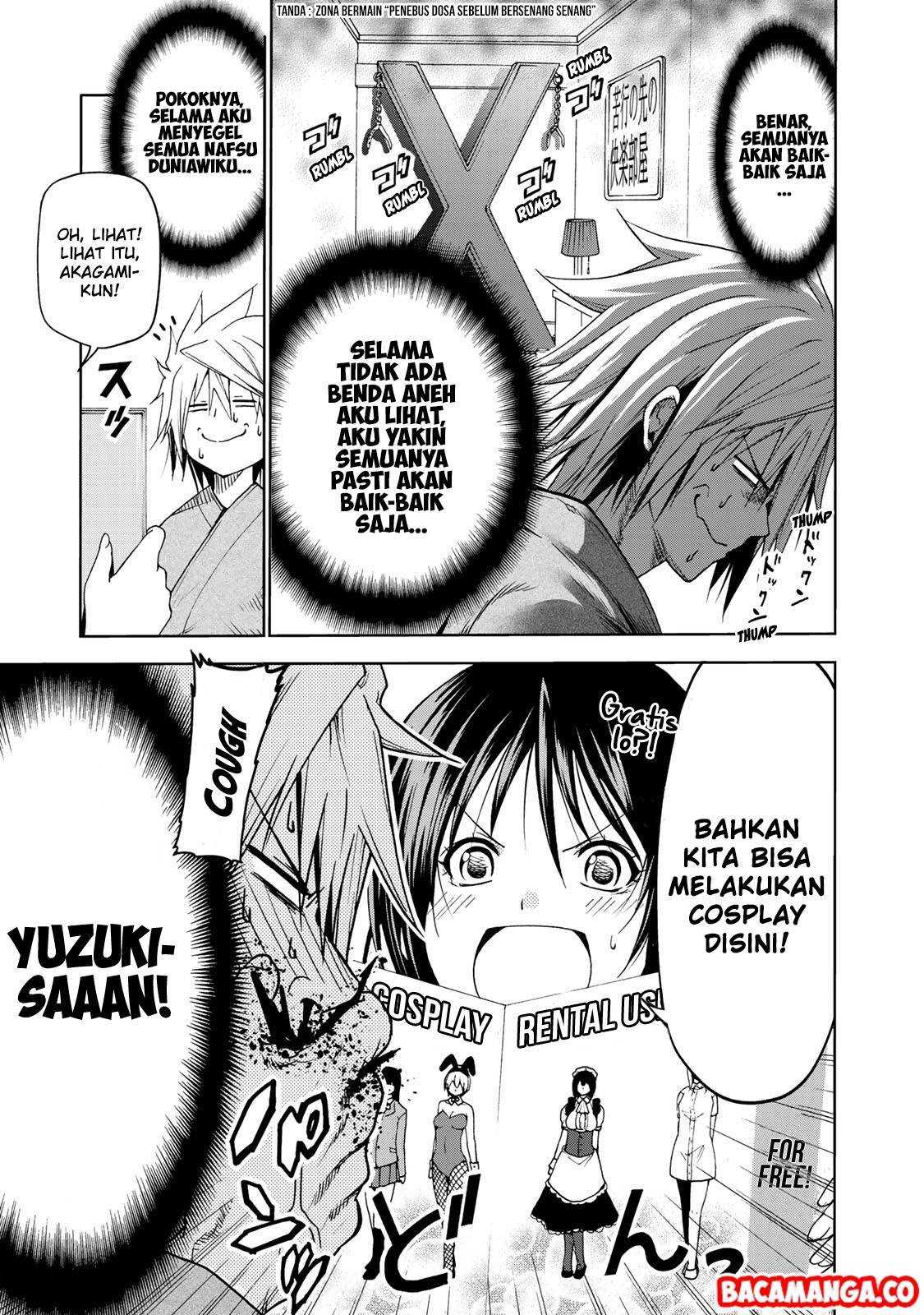 Chapter 12 - halaman 8