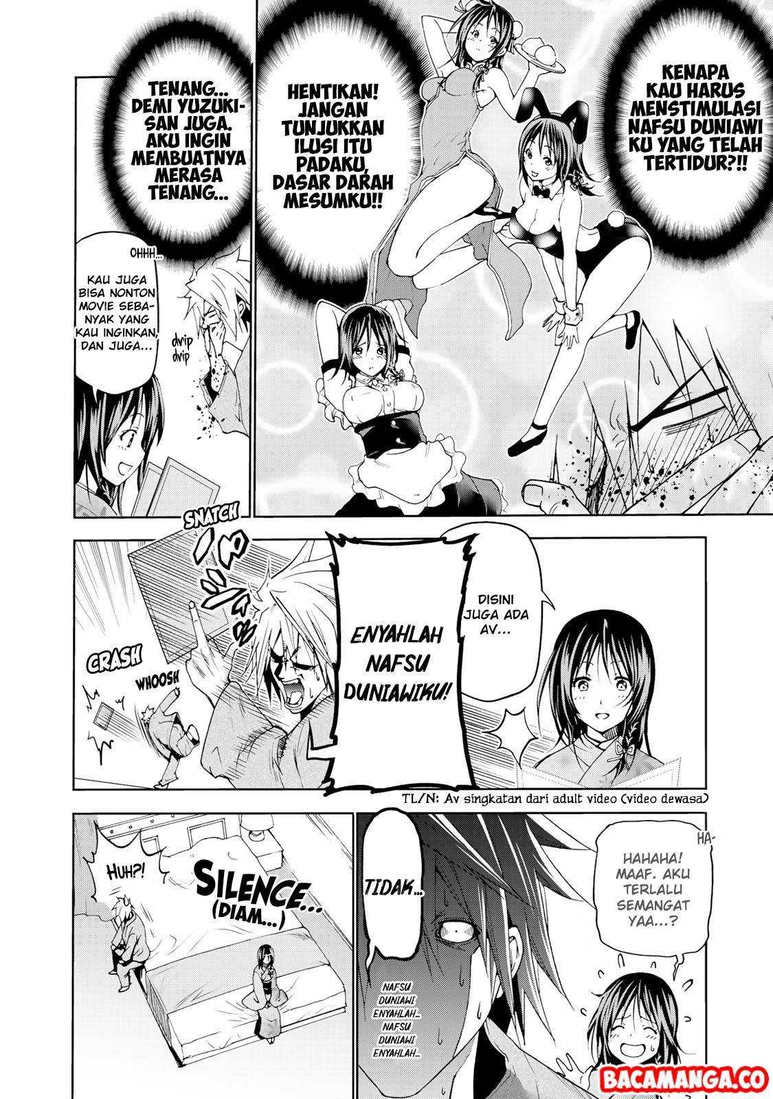Chapter 12 - halaman 9