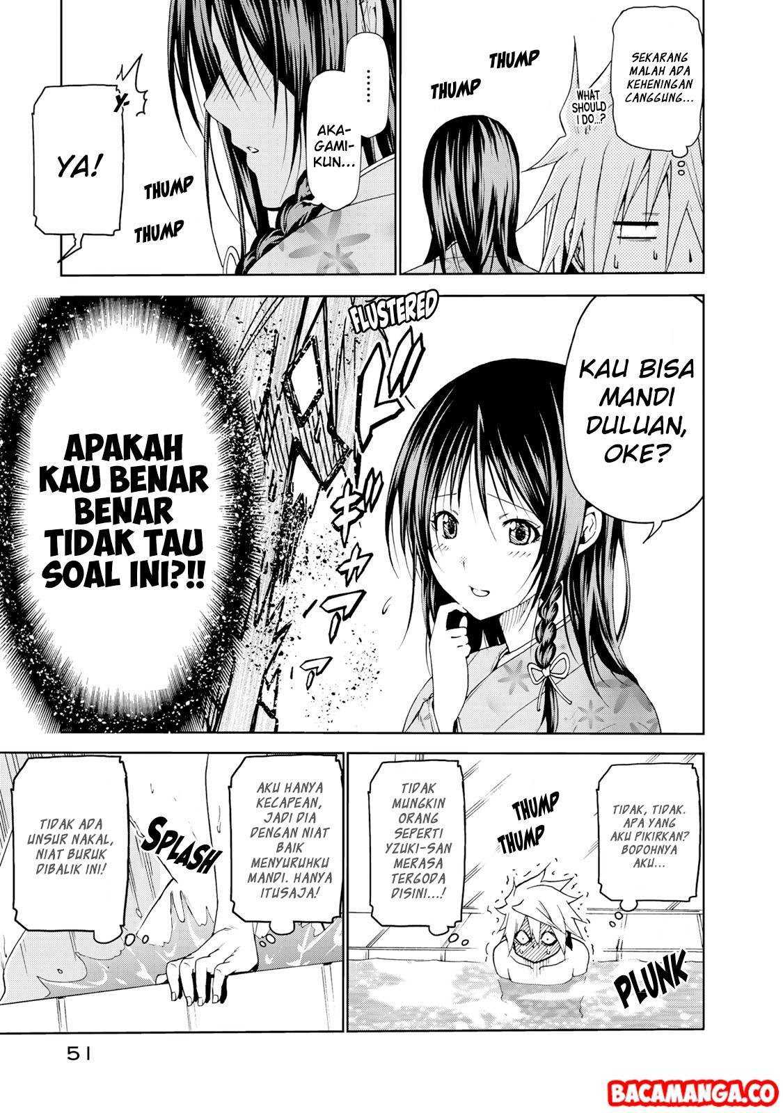 Chapter 12 - halaman 10