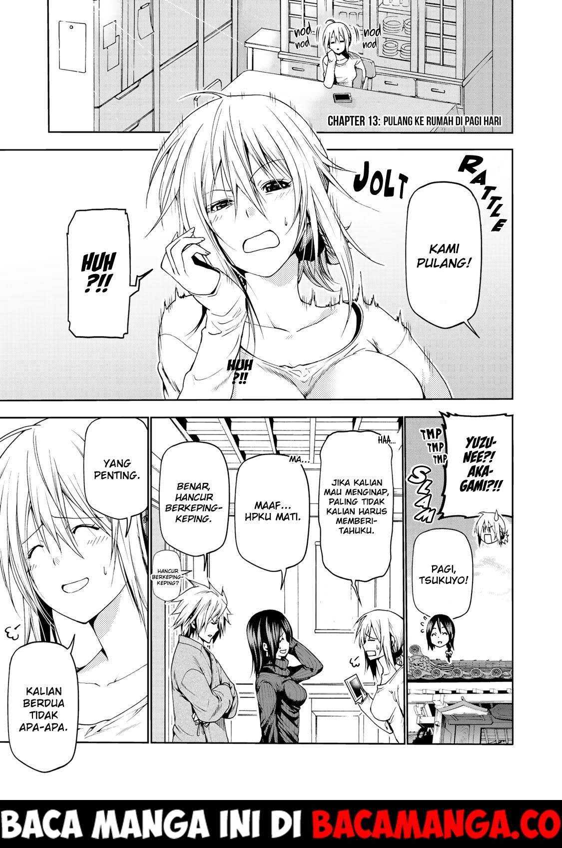 Chapter 13 - halaman 2