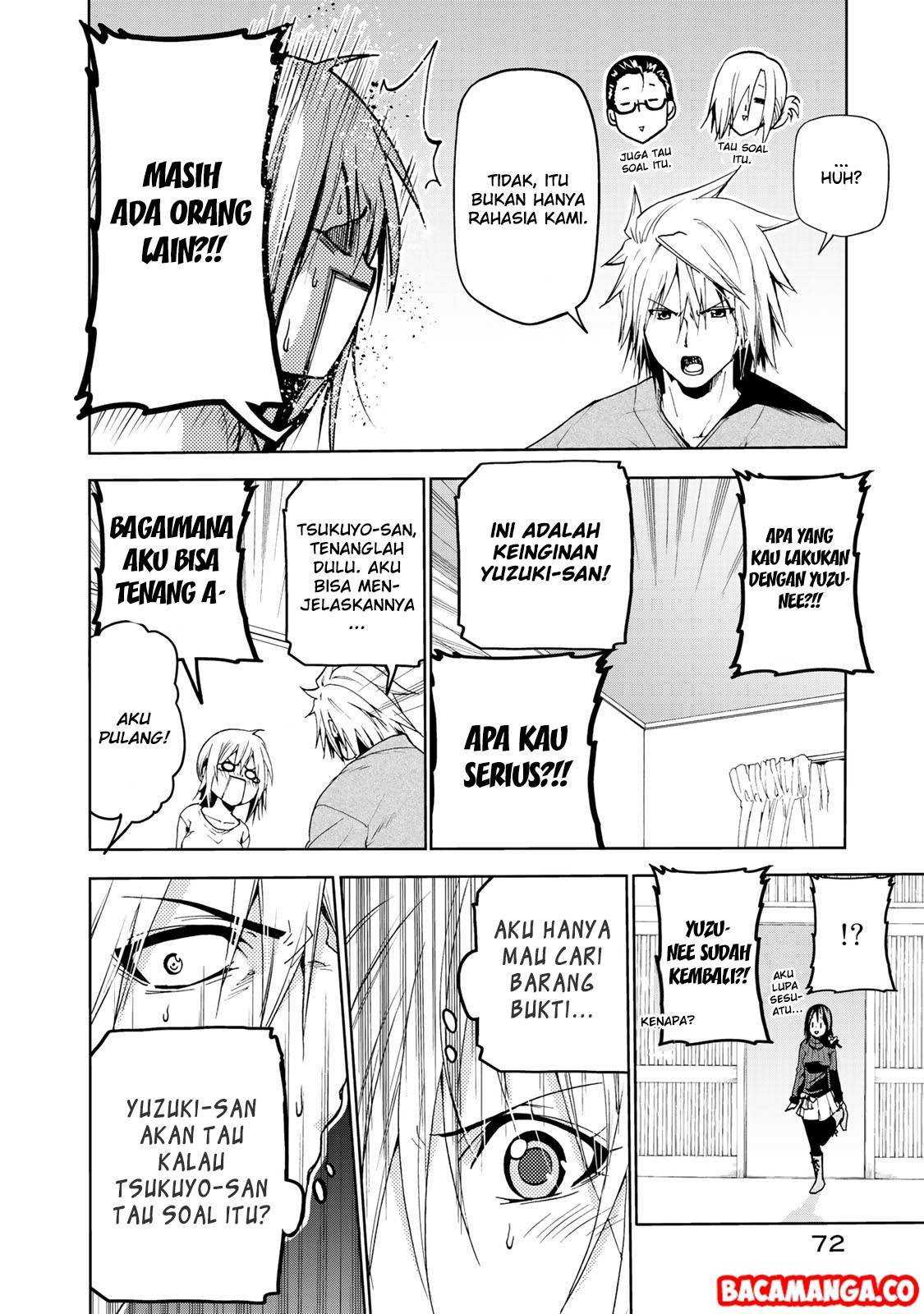 Chapter 13 - halaman 11