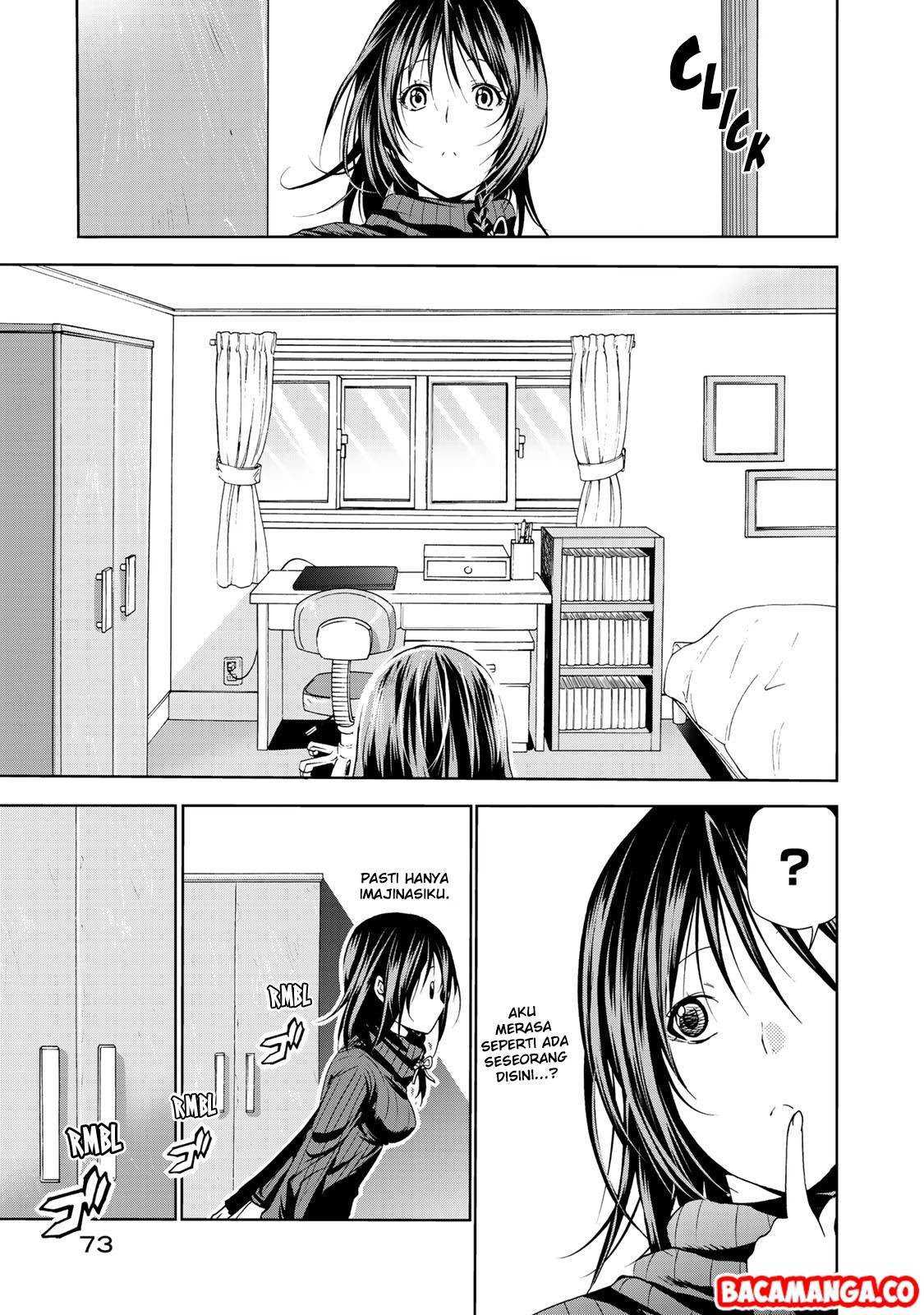 Chapter 13 - halaman 12