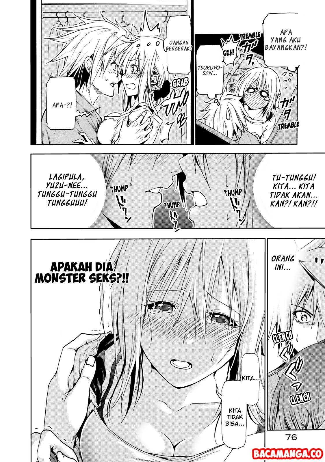 Chapter 13 - halaman 15