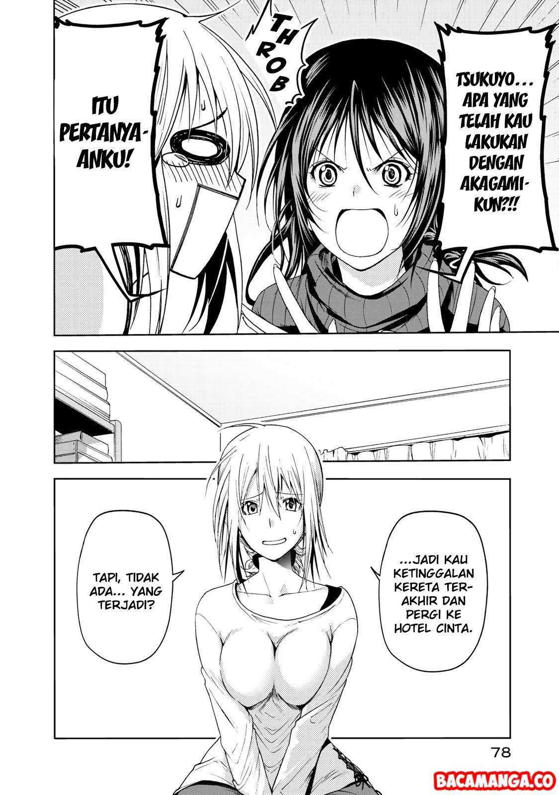Chapter 13 - halaman 17