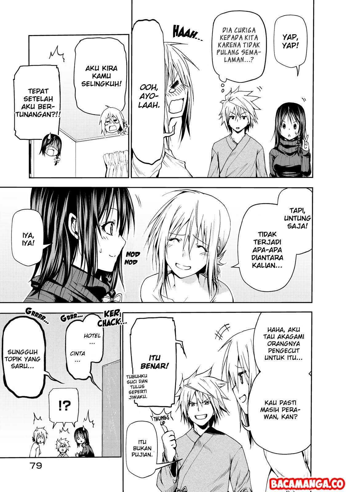 Chapter 13 - halaman 18