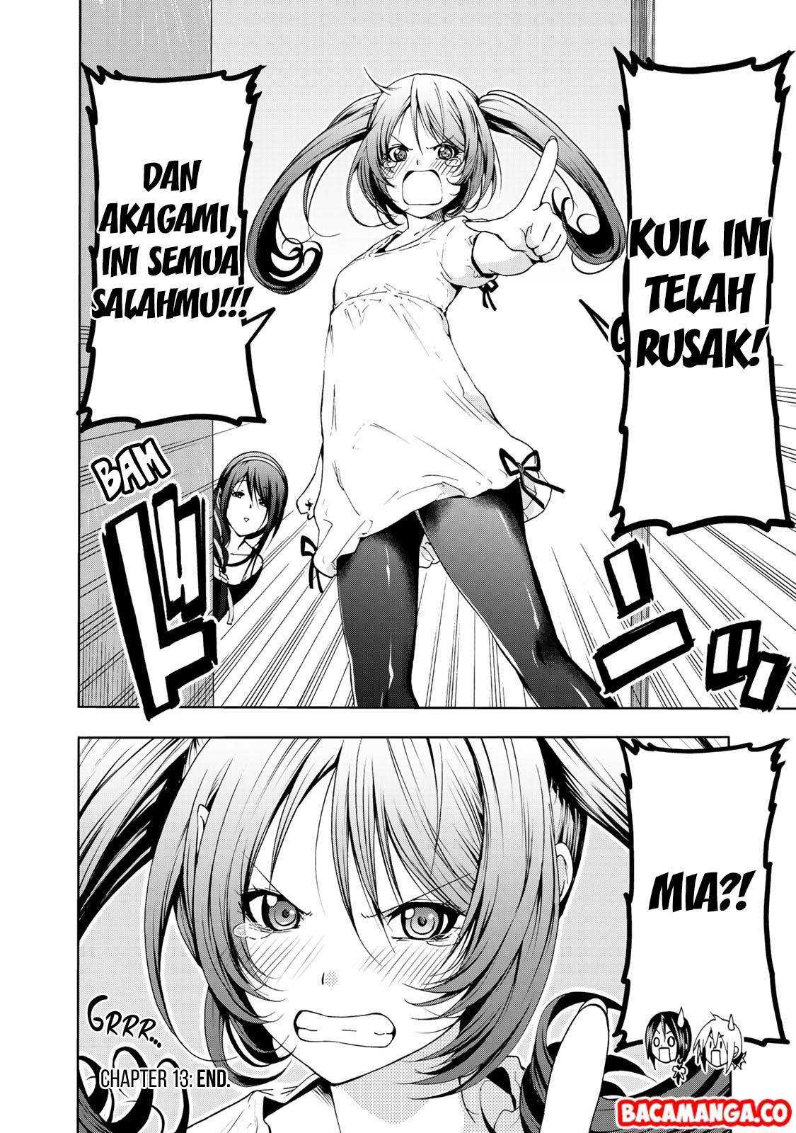 Chapter 13 - halaman 19