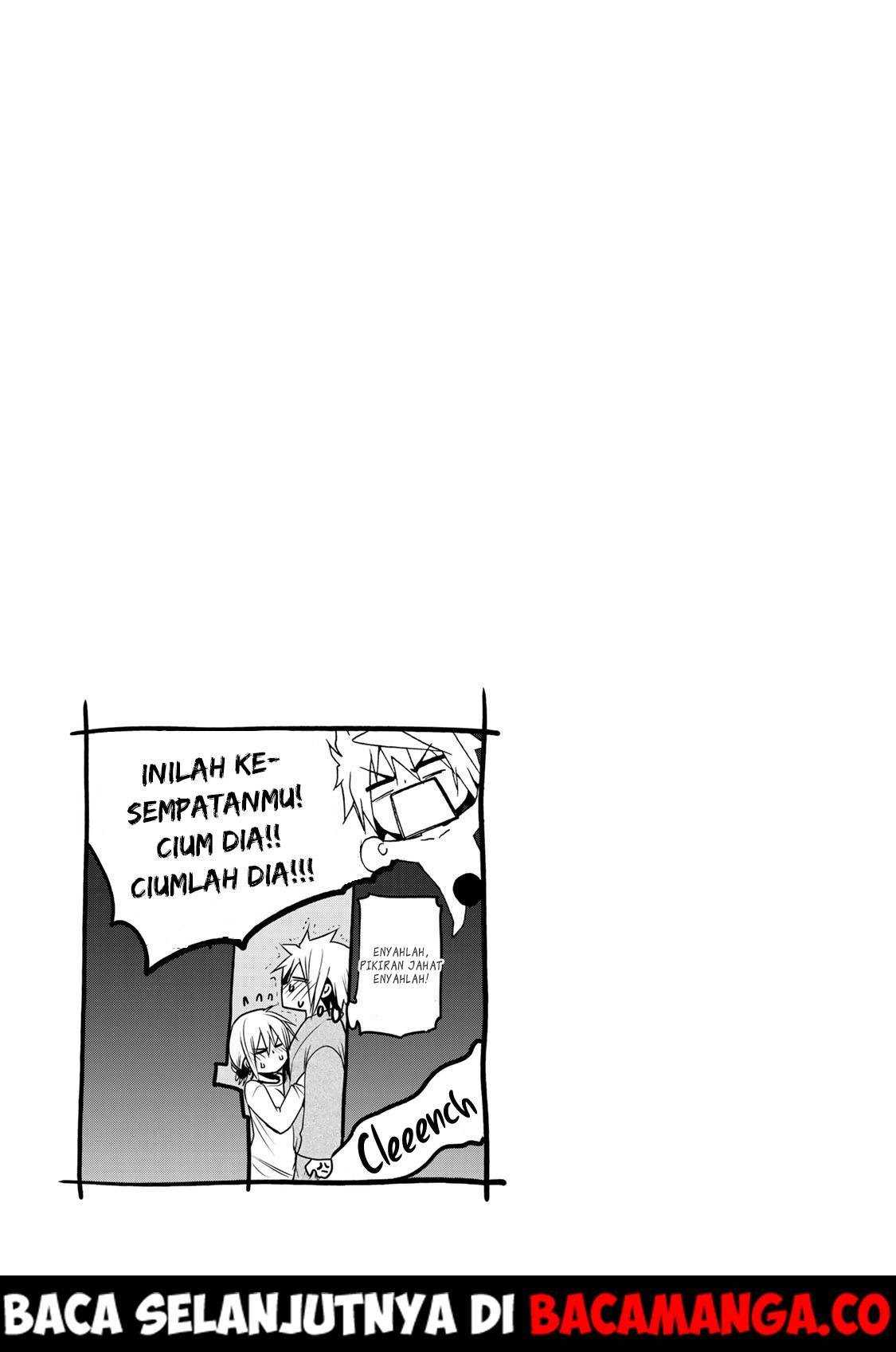 Chapter 13 - halaman 20