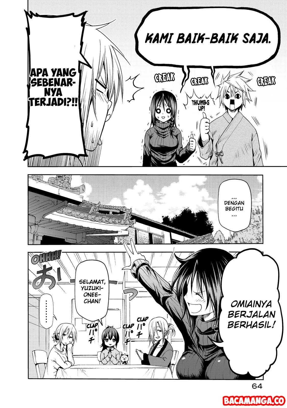 Chapter 13 - halaman 3