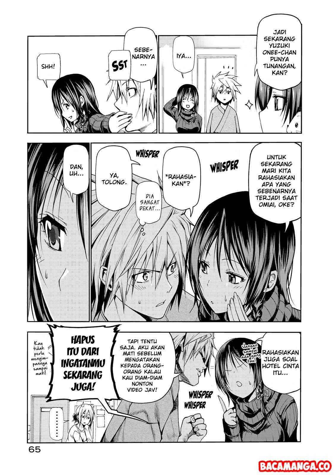 Chapter 13 - halaman 4