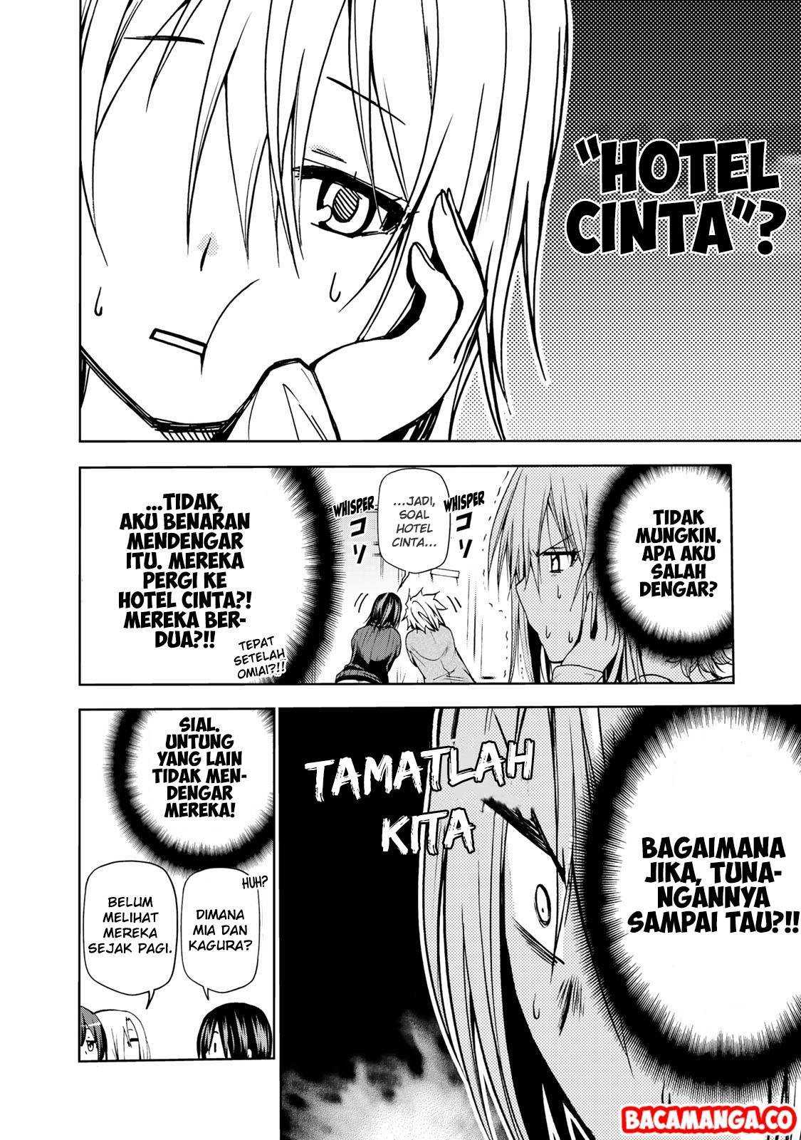 Chapter 13 - halaman 5